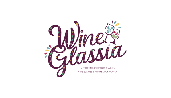 WineGlassia